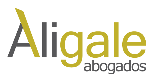 Aligale Abogados
