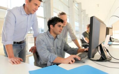 “PRIVACIDAD Y SEGURIDAD TIC PARA DOCENTES”: DE CÓMO UN RECURSO DIDÁCTICO POSICIONA LA “FORMACIÓN” COMO MEDIDA DE SEGURIDAD PARADIGMÁTICA AL SERVICIO DE LA PROTECCIÓN DE DATOS DEL MENOR